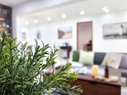 Blk 710 Clementi West Street 2 (Clementi), HDB Executive #597571111